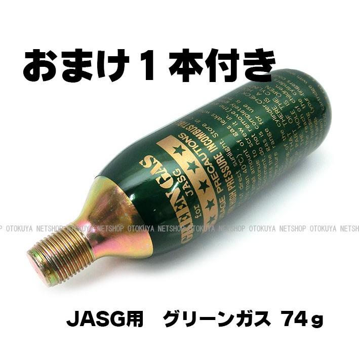 サンプロジェクト □フルセット□ メーター付き 可変外部ソース化(SP