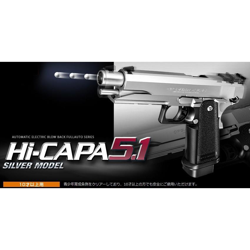 TOKYO MARUI（東京マルイ） □電動ガンフルセット□ 電動ブローバック