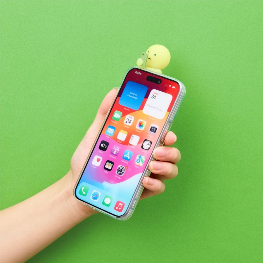 Dreams（ドリームズ） [ドリームズ公式] スミスキー ヒッパーズ