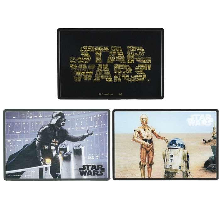 ワイヤレススピーカー Bluetoothスピーカー Bluetooth STAR WARS