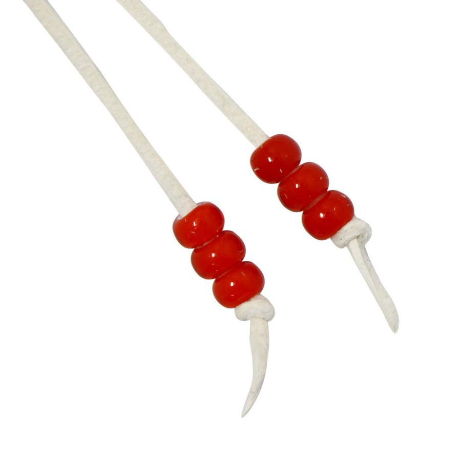 TADY&KING（タディアンドキング） TADY&KING Wホイールセット 1