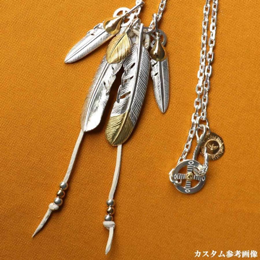 TADY&KING（タディアンドキング） TADY&KING Wホイールセット 1