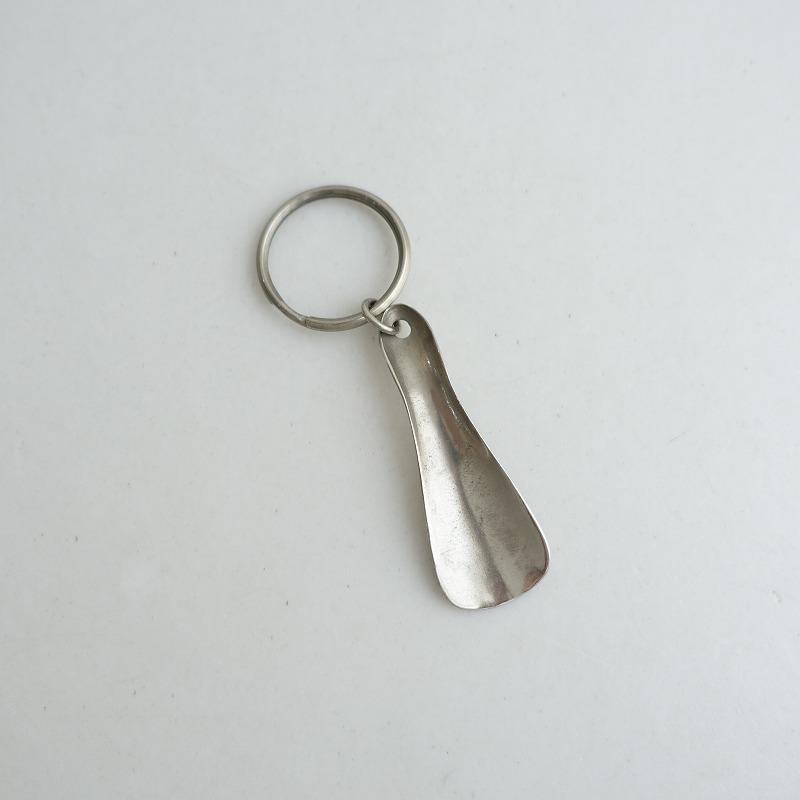 ARTS & SCIENCE（アーツアンドサイエンス） アーツ&サイエンス