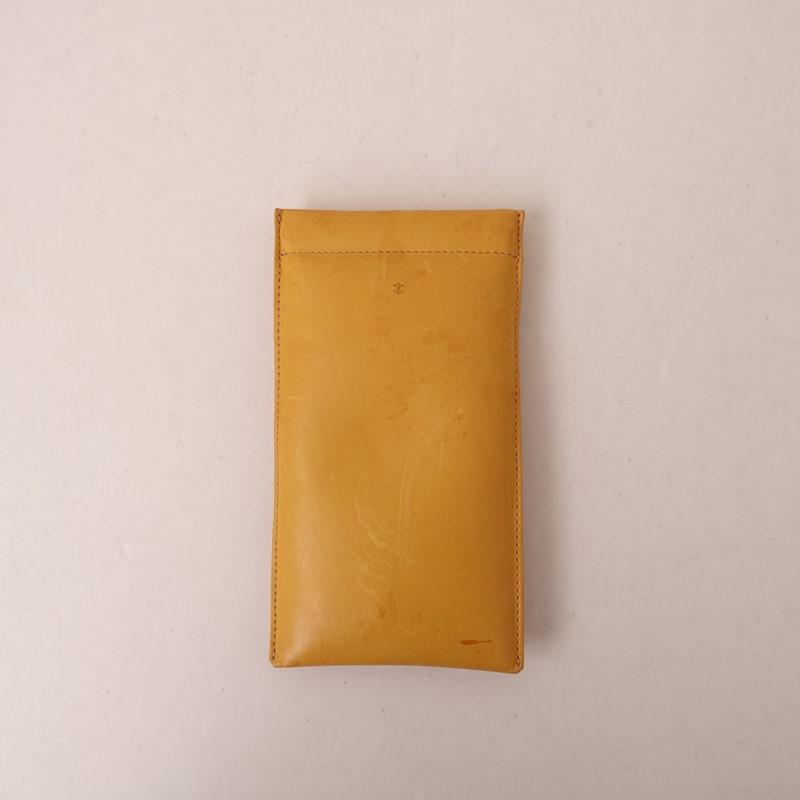 ARTS & SCIENCE（アーツアンドサイエンス） アーツ&サイエンス