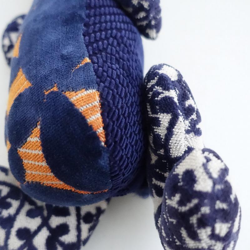 mina perhonen（ミナペルホネン） 【定価3.3万】mina perhonen