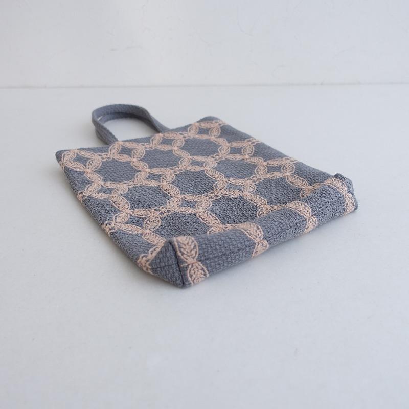 mina perhonen（ミナペルホネン） 【美品】2023AW/ミナペルホネン