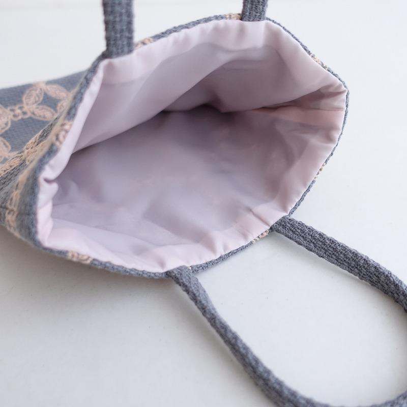 mina perhonen（ミナペルホネン） 【美品】2023AW/ミナペルホネン