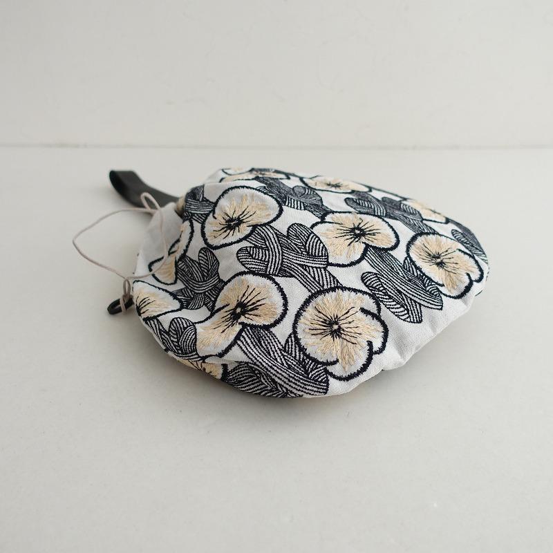 mina perhonen（ミナペルホネン） 【定価1.8万】ミナペルホネン