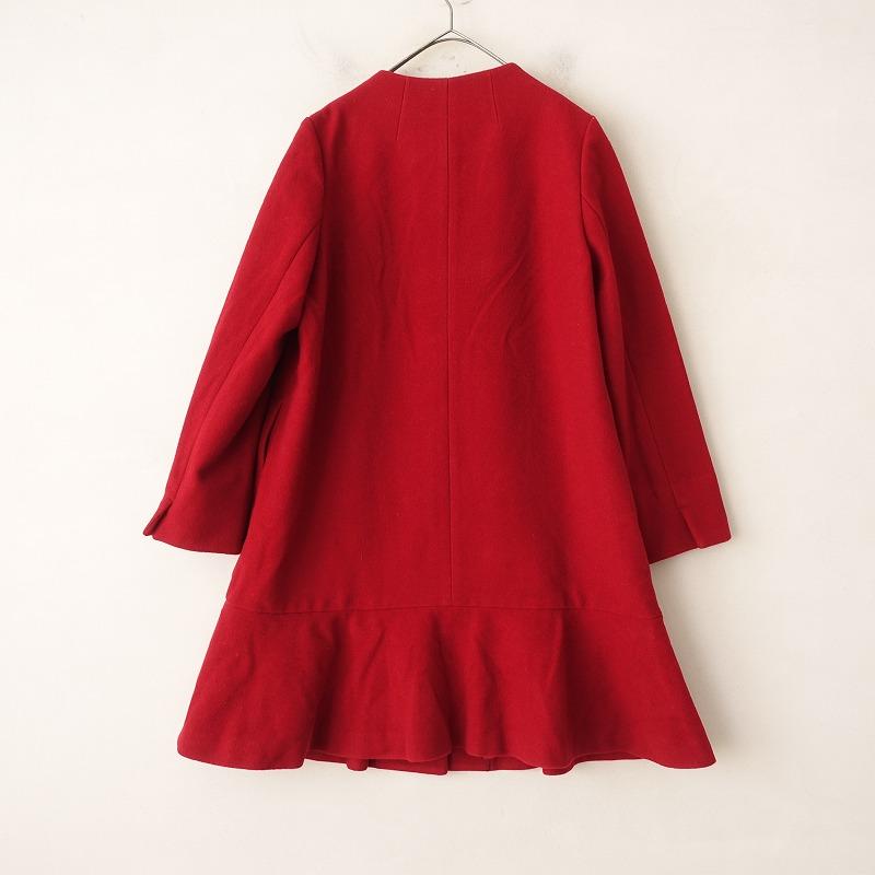 Rose Tiara（ローズティアラ） 【定価4.7万】ローズティアラ *リボン