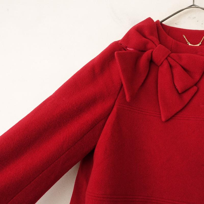 Rose Tiara（ローズティアラ） 【定価4.7万】ローズティアラ *リボン