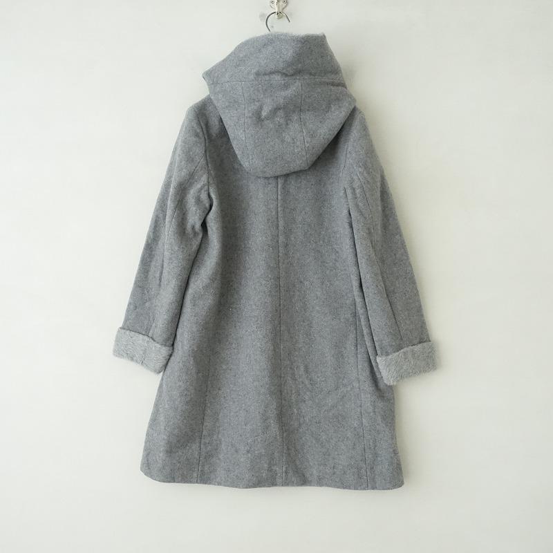 TOMORROWLAND（トゥモローランド） //【定価4.9万】トゥモローランド