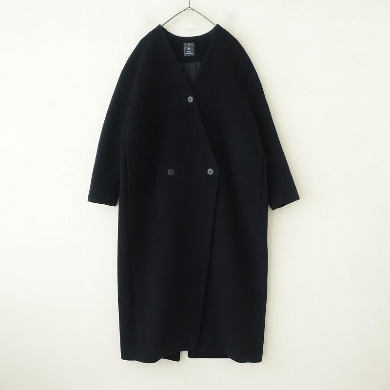 mina perhonen（ミナペルホネン） 【2023AW/定価25.3万】ミナ