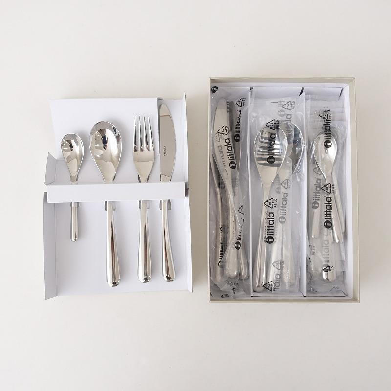 iittala（イッタラ） 【北欧】未使用/定価4.9万/イッタラ *Piano