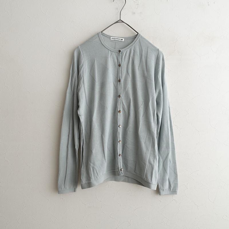 mina perhonen（ミナペルホネン） 【美品/定価4.8万】ミナペルホネン