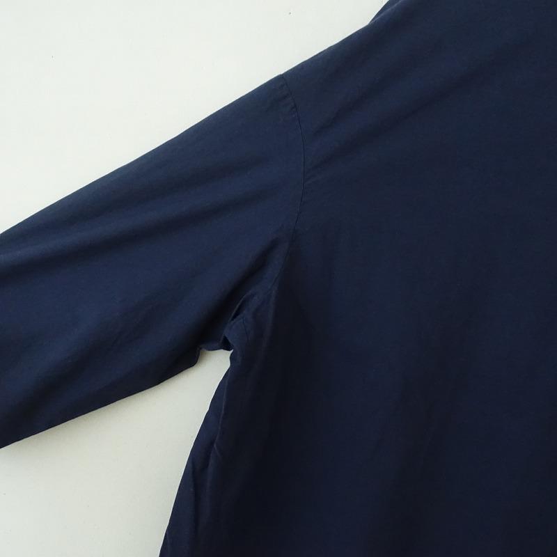 ARTS & SCIENCE（アーツアンドサイエンス） アーツ&サイエンス