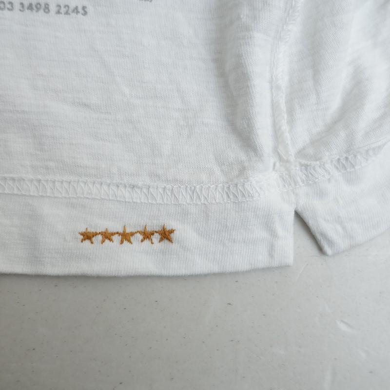 45R（フォーティファイブアール） 【ユニセックス】45R *フード付き