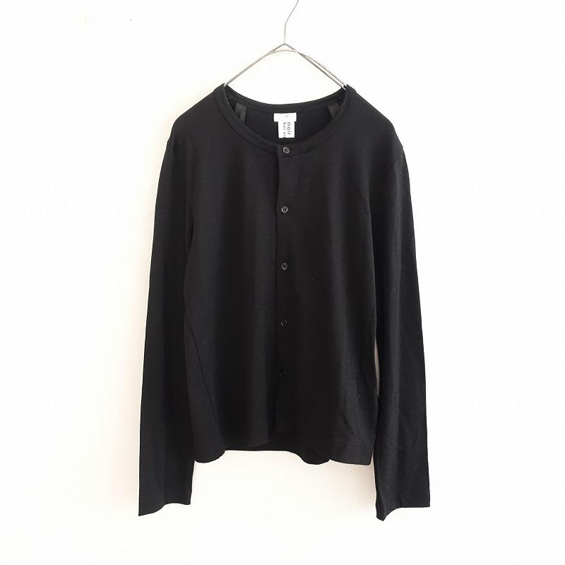 noir kei ninomiya 【美品/定価4.3万】ノワールケイニノミヤ *ファー