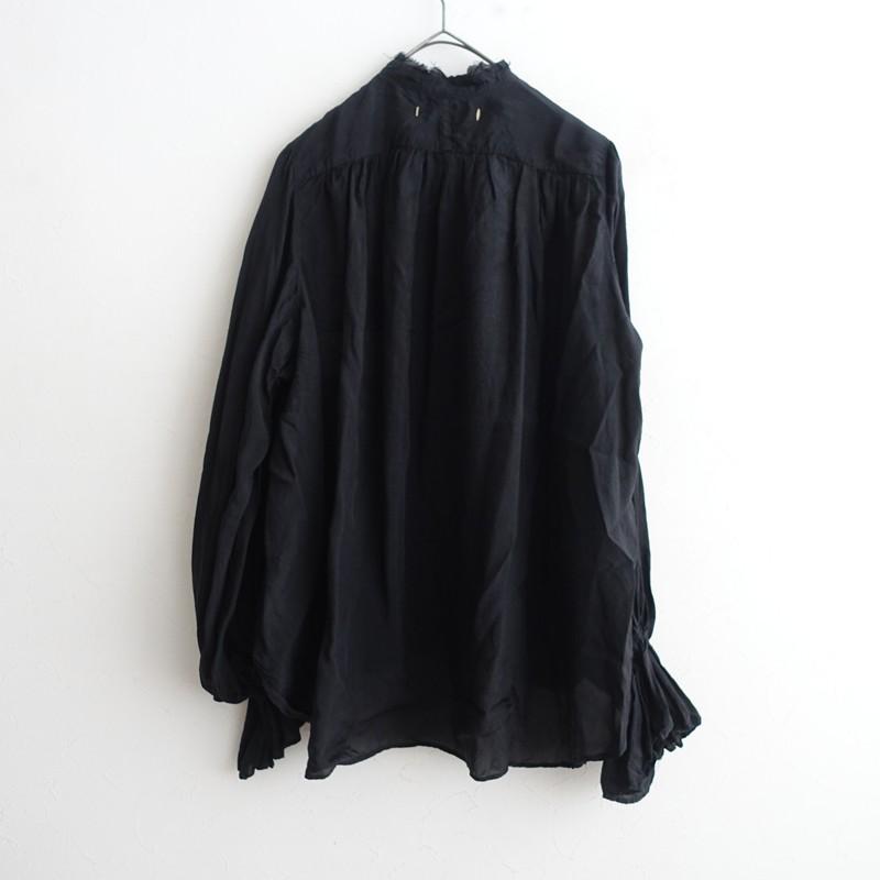 suzuki takayuki（スズキタカユキ） 【定価3.8万】スズキタカユキ