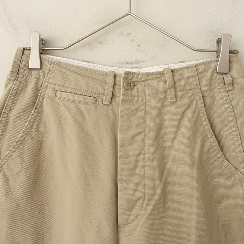 THE SHINZONE（ザ シンゾーン） 【2024/定価2.5万】シンゾーン