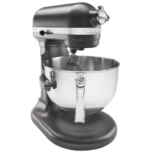 KitchenAid（キッチンエイド） 【並行輸入品】キッチンエイド ボウル