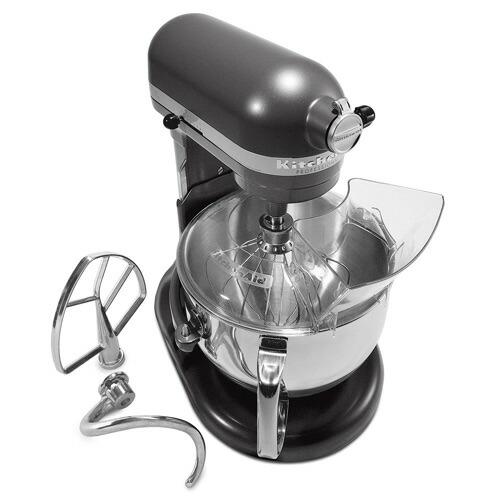 KitchenAid（キッチンエイド） 【並行輸入品】キッチンエイド ボウル