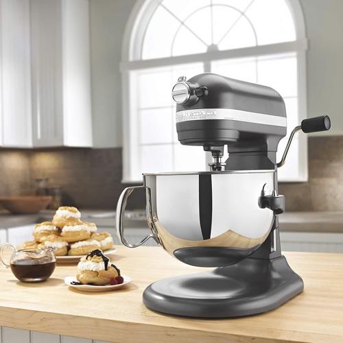 KitchenAid（キッチンエイド） 【並行輸入品】キッチンエイド ボウル