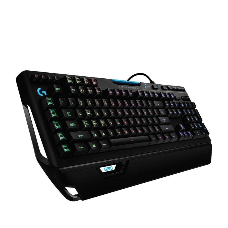 並行輸入品】ロジクール Logitech オリオン スパーク ゲーミング
