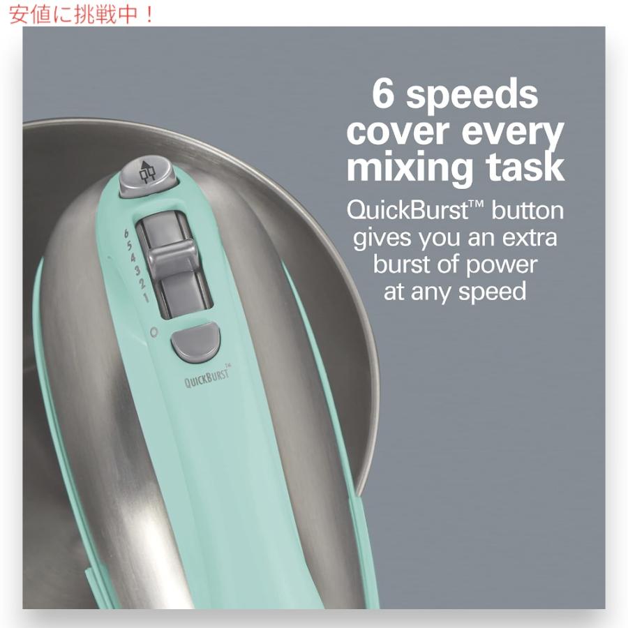 並行輸入品】Hamilton Beach ハミルトンビーチ クラシック スタンド