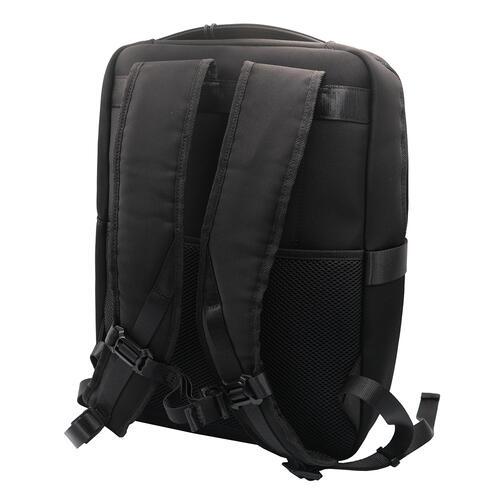 ZERO HALLIBURTON（ゼロハリバートン） バックパック ビジネスリュック