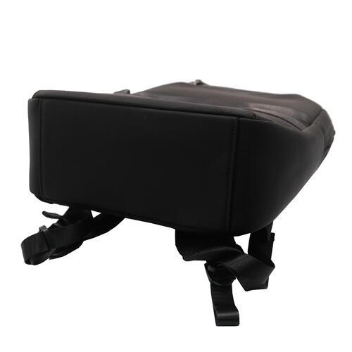 ZERO HALLIBURTON（ゼロハリバートン） バックパック ビジネスリュック