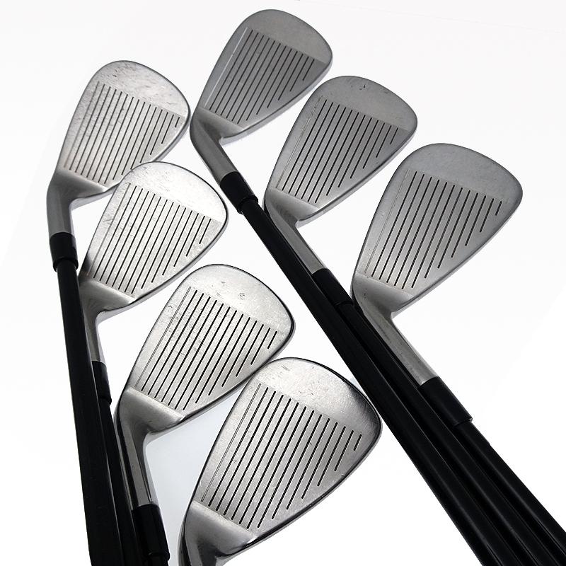 飯能本店］HONMA ホンマ TOUR WORLD ZERO ツアーワールド ゼロ