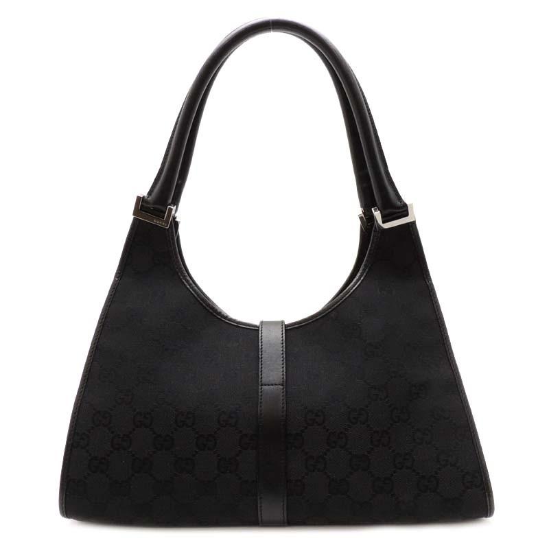 GUCCI（グッチ） ［飯能本店］GUCCI ジャッキーショルダーバッグ 01719