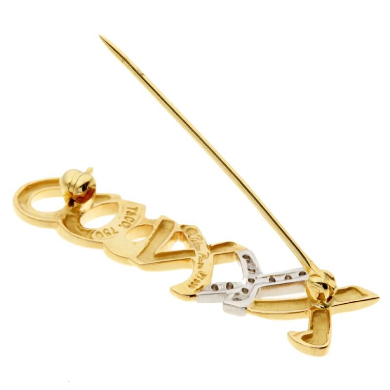 TIFFANY&Co.（ティファニー） ［飯能本店］TIFFANY&Co. パロマ・ピカソ