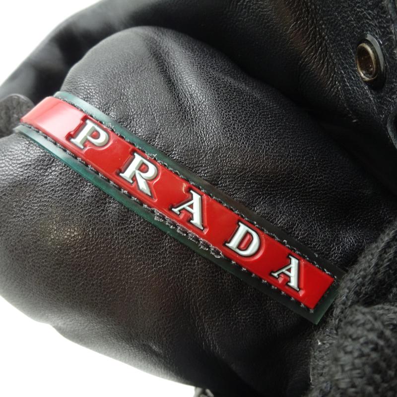 PRADA（プラダ） 【10/15まで！ローン48回無金利】［飯能本店］PRADA