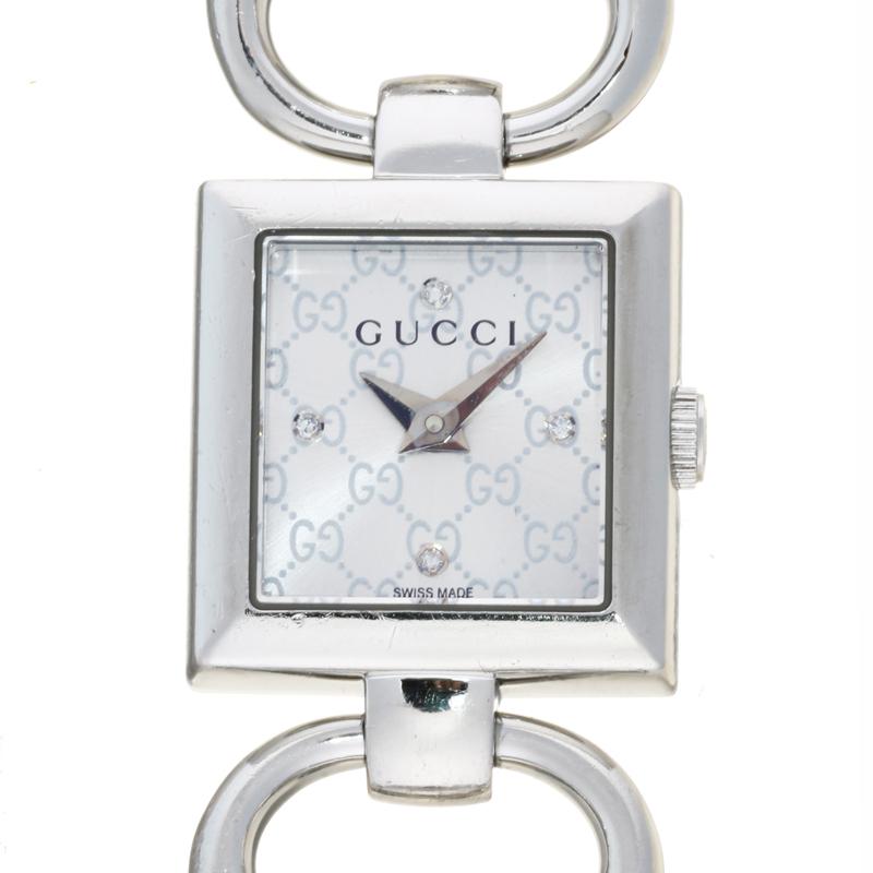 GUCCI（グッチ） 【10/15まで！ローン48回無金利】［飯能本店］GUCCI