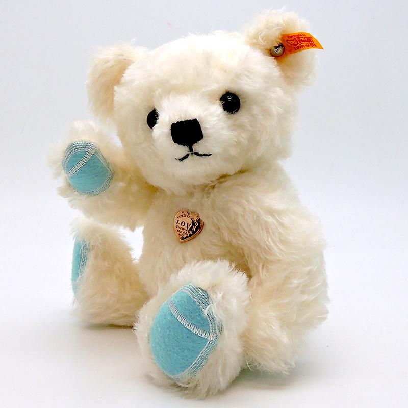 10/15まで！ローン48回無金利】［飯能本店］Steiff シュタイフ