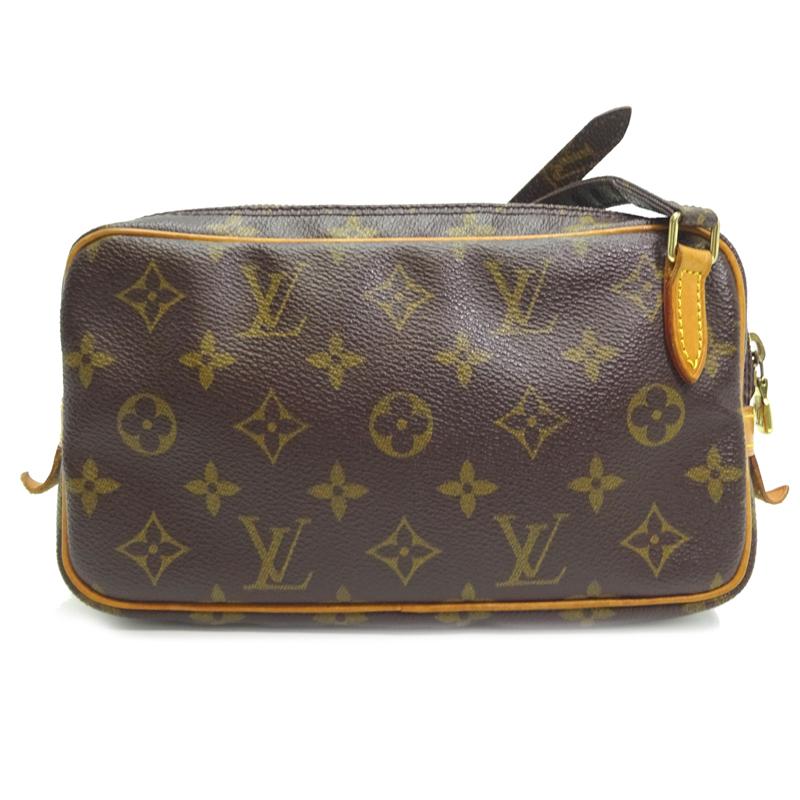 LOUIS VUITTON（ルイ・ヴィトン） ［飯能本店］LOUIS VUITTON LV