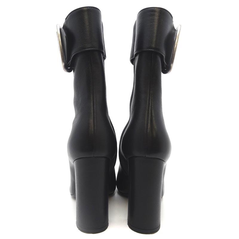 Yves Saint Laurent（イヴ・サンローラン） ［飯能本店］YVES SAINT