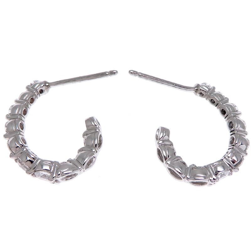 TIFFANY&Co.（ティファニー） ［飯能本店］TIFFANY&Co. 1.10ct