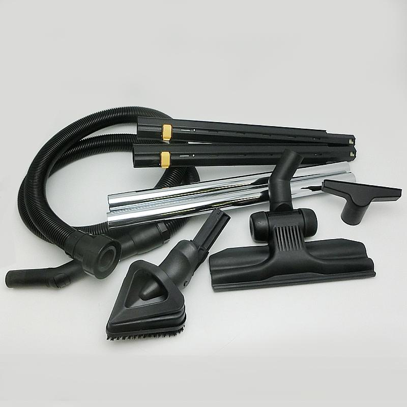 飯能本店］蔵王産業 100V 真空掃除機 業務用 6L DRYV-21Y ホース