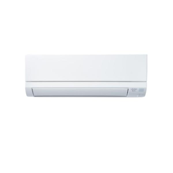 三菱電機 エアコン 18畳 霧ヶ峰 ルームエアコン 主に18畳用 GVシリーズ