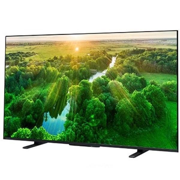 東芝 レグザ テレビ 50インチ 50型 50V型 4K液晶テレビ 4Kチューナー