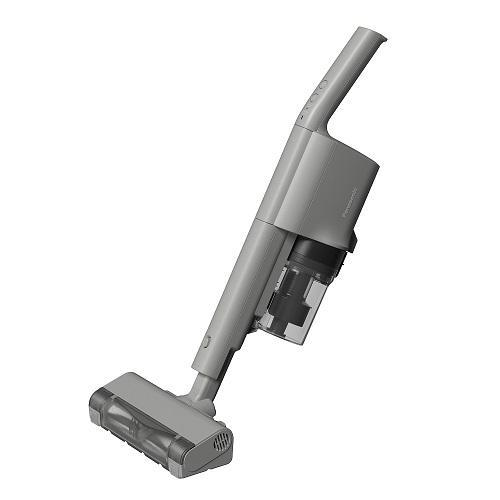 Panasonic パナソニック MC-SB53K-HC グレージュ パワーコードレス