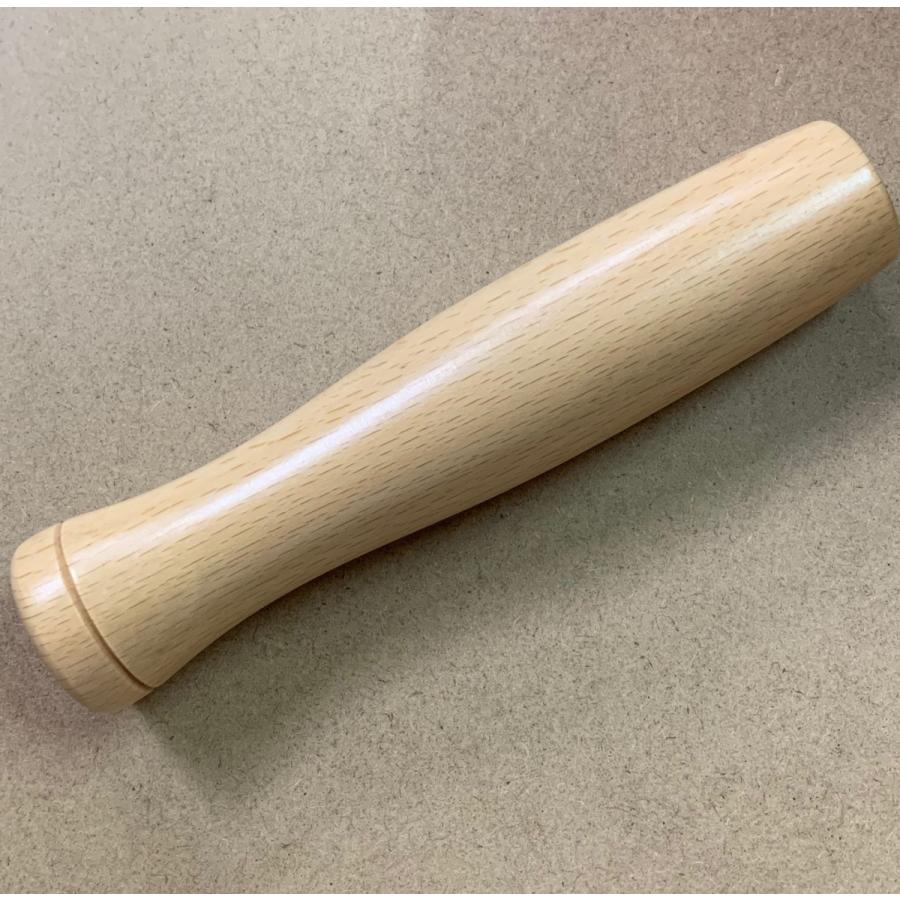 タキイ電器 和裁用 交換用 こて用木の柄 : DSKK和裁道具 - 通販