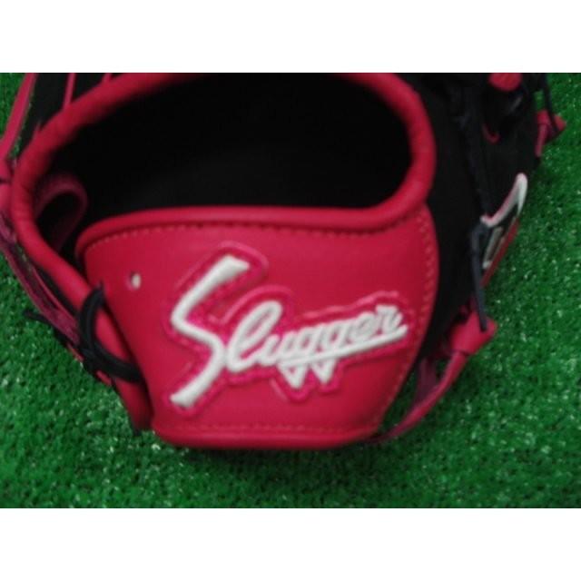 久保田スラッガー（KUBOTA SLUGGER） 軟式 オーダーグラブ グローブ