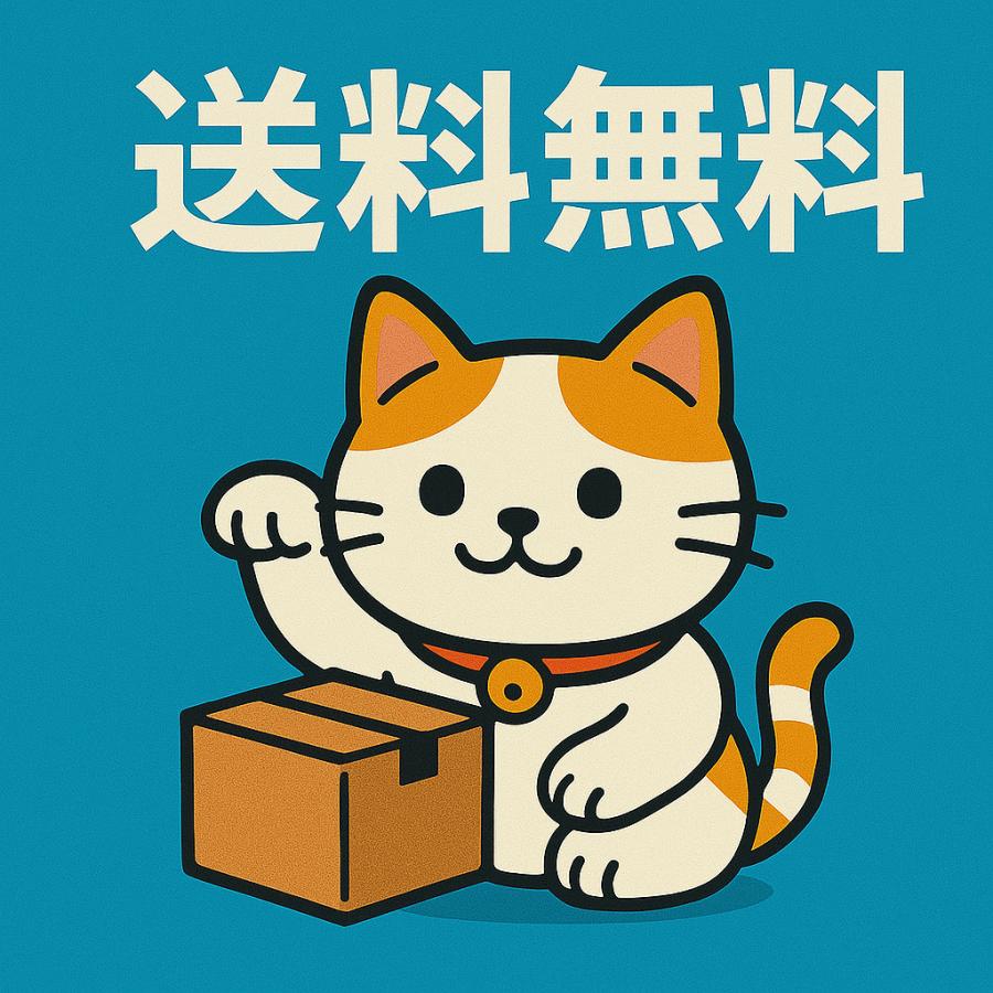 007 特別編コレクターズBOX 1〜3 初回生産限定」DVD-BOX計3点セット