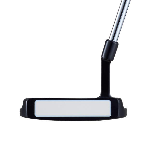 DYNAGOLF（ダイナゴルフ） ゴルフ クラブ メンズ パター マレット型 34