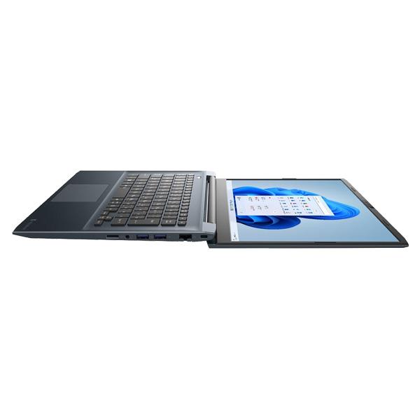 dynabook（ダイナブック） dynabook W6MZMX5FAL Core i5 SSD512GB