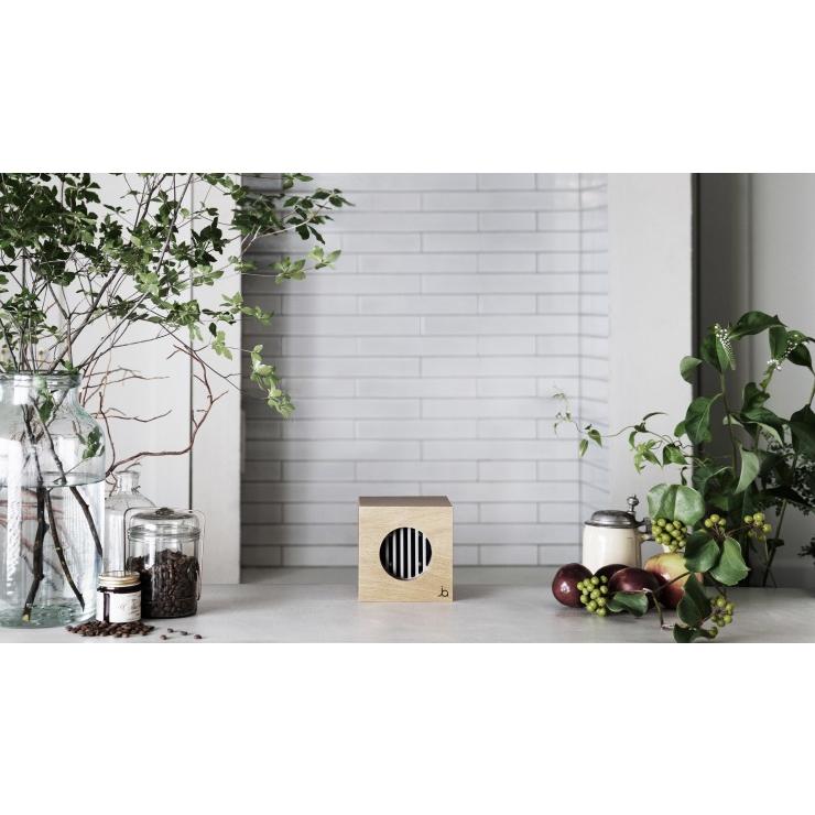 メーカー直送) j.air ジェイエアー 新型空間清浄器 〜25畳 空気清浄機