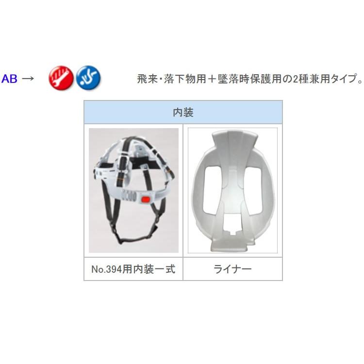 トーヨーセフティー TOYO 送風機内蔵ヘルメット 涼しい 空調 作業用